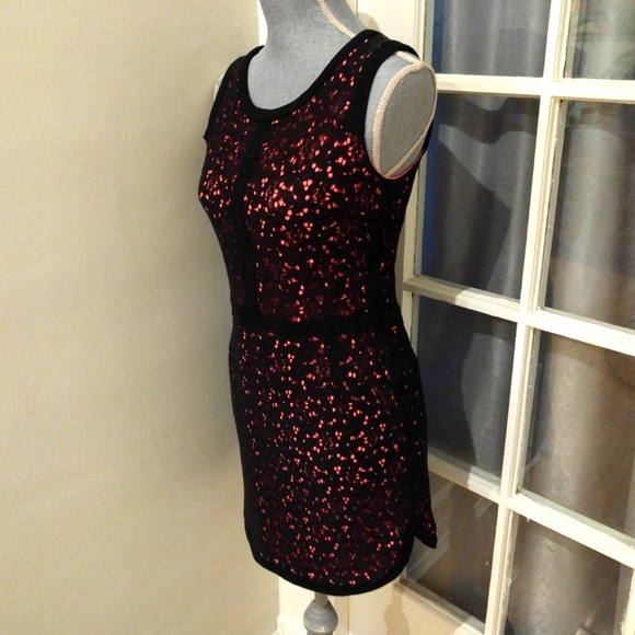 SANDRO dress - Picture 3 of 6